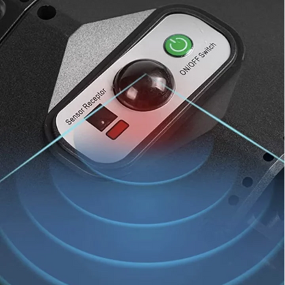 Lampă Solară Stradală